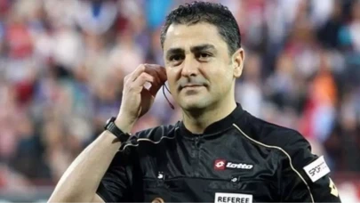 Bülent Yıldırım kimdir? Bülent Yıldırım kaç yaşında, nereli, kariyeri?