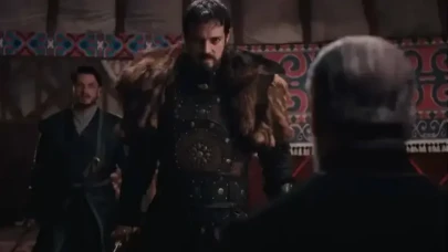 Bursa’nın fethini kim yaptı, Orhan Bey mi Alaeddin Bey mi?