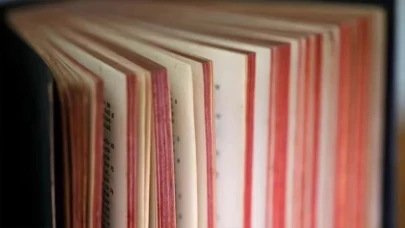 Cambridge Sözlüğü, 2025 Yılının Kelimesini Belirledi: Yeni Trendleri Yakından Takip Edin!