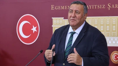 Mercimek üretimi, 2002 yılının seviyesinin altına geriledi!