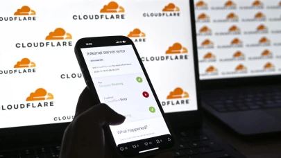 Cloudflare, dünya genelinde yaşanan kesintinin sebebini detaylı bir şekilde açıkladı