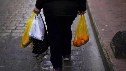 Sosyal Yardıma İhtiyaç Duyan Hane Sayısı 4,5 Milyonu Aştı!