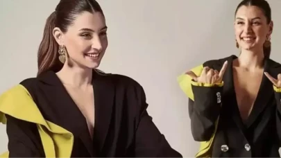 Ünlü oyuncu Erdal Beşikçioğlu'nun kızı Derin Beşikçioğlu hakkında merak edilenler!