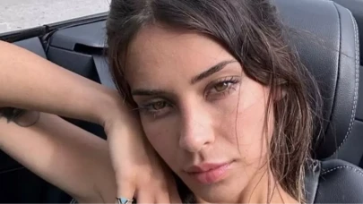 Türk dizi ve sinema oyuncusu Devrim Özkan hakkında merak edilenler!