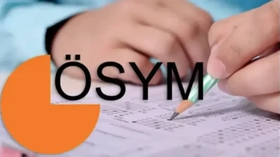 2022026 yılı Din Hizmetleri Alan Bilgisi Testi (DHBT) başvuru tarihi belli oldu!