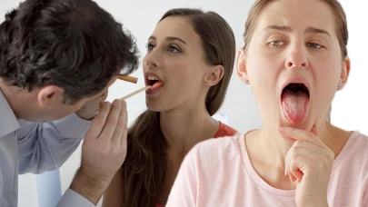 Renk Terapisi ile Kanser ve Diyabet Belirtileri Erken Teşhis Edilebilir mi?