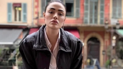 'Survivor' programını düzgün bir şekilde takip etmedim, bu hafta neler oldu?