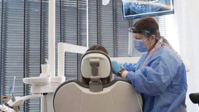 Diş Hekimliği Uzmanlık Sınavı, 2026 Yılında İki Defa Gerçekleştirilecek!