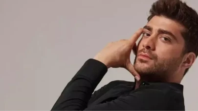 Doğukan Güngör, Kızılcık Şerbeti dizisinden ayrılıyor mu? Fatih, diziden ayrılacak mı?