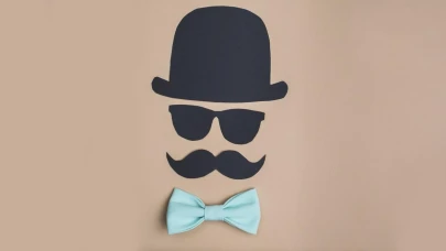 Dünya Erkekler Günü'nün kökeni ne zaman başladı? Erkekler Günü'ne özel kutlama mesajları ve sözleri burada!