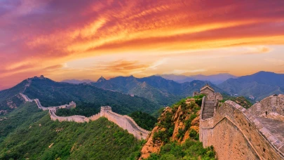 Dünya genelinde en kötü 10 turistik yer belirlendi: Türkiye'den bir destinasyon da yer alıyor!