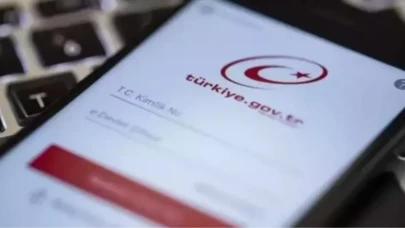 E-Devlet Sistemi Çöktü mü? Sorun mu Var? Kullanıcılar Neden Giremiyor? 17 Kasım'da E-Devlet Ne Zaman Düzene Girecek?