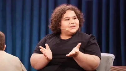 Efe Koçyiğit kimdir? Çitos Efe lakaplı Ege Koçyiğit kaç yaşında, nereli? Çitos Efe son hali!