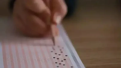 2026 EKPSS Başvuru Tarihleri Belli Oldu: Engelli Kamu Personeli Seçme Sınavı Heyecanı Başlıyor!