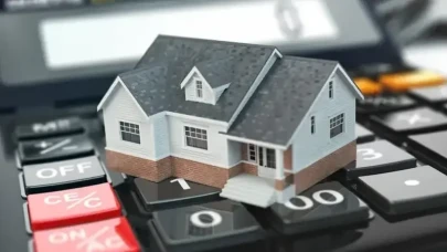 Emlak vergisi ödemeleri için son gün yaklaşıyor! Gecikenler dikkat: Ödemeyenlere yüzde 3,5 gecikme zammı uygulanacak