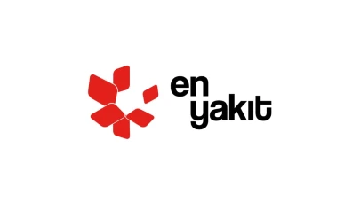 EN YAKIT, 2025'te Elektrikli Mobilite Sektöründe Öncü Başarılar Elde Etti, 2026 Hedefleri Belirledi