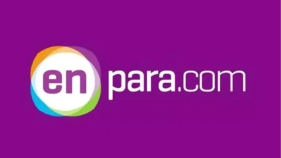 Enpara'nın 28 Kasım Cuma günü mobil uygulamasının erişim sorunu yaşadığı iddia ediliyor