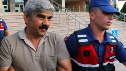 Danıştay Davası: Perde Arkasındaki Gerçekler Ortaya Çıkıyor