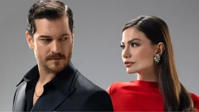 Eşref Rüya'nın yeni bölümü heyecanla bekleniyor! Yayın günleri ve detaylar...