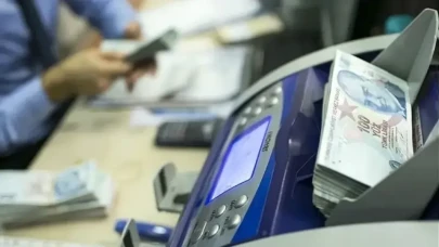 Evlenecek çiftlere verilen kredi desteği miktarı artıyor mu, ne kadar olacak?