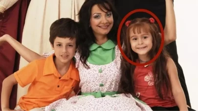 Evrim Akın'ın Asena Keskinci'ye şiddet uyguladığı iddiaları doğru mu? Evrim Akın Asena Keskinci olayı nedir?