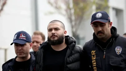 Kripto para borsası Thodex'in kurucusu Faruk Fatih Özer'in ölümüyle ilgili şok eden detaylar ortaya çıktı!