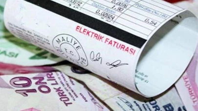 Enerji faturasını düşüren ipuçları! Elektrik tüketimini azaltmanın 5 etkili yolu araştırıldı: İşte uzmanların önerileri