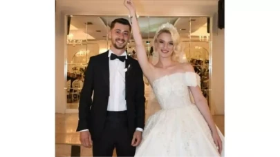 Gelin Evi Buse Çobanoğlu kimdir? Buse Çobanoğlu kaç yaşında, nereli?