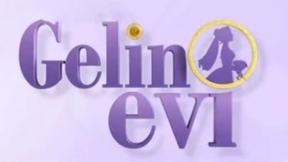 Gelin Evi Yeni Bölüm İzle: Gelin Evi heyecanı başladı, izlemek için doğru adres neresi?