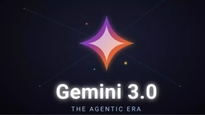 Gemini 3 Çıkış Tarihi ve Özellikleri Belli Oldu! Ücreti ve Gemini 2,5 Pro ile Karşılaştırması için Merakla Bekleniyor