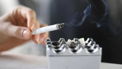 Gençlerde sigara kullanımı artıyor: Gelecek kaygısı en önemli tetikleyici