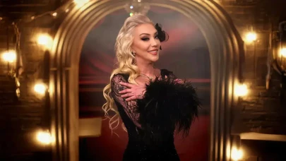 Flaş açıklama: Tuğyan, Güllü'nün ölümünde annesini öldürmem için beni teşvik ettiğini itiraf etti!