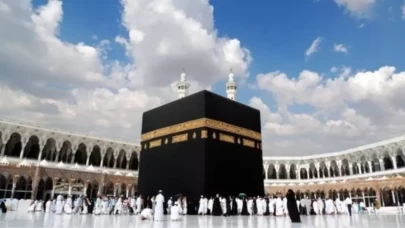 2026 Hac Kura Sonuçları İçin Heyecan Dorukta! Sonuçlar Ne Zaman ve Nereden Açıklanacak?