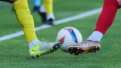 Hakemlerin isimleri ve aldıkları bahisler detaylı bir şekilde kamuoyuna duyuruldu