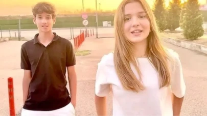 Ecrin Su Çoban'ın kardeşi olan Hüseyin Çoban hakkında merak edilenler!