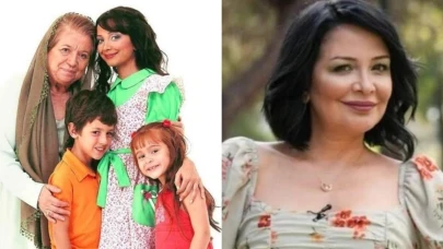 Sızıntılar durdurulamıyor: Bir isim konuşmaya başladı!