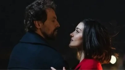 Eşsiz bir deneyim için İki Dünya Bir Dilek filmini izlemeye hazır mısınız? İzleyicileri büyüleyen bu filmi nereden ve nasıl izleyebilirsiniz?