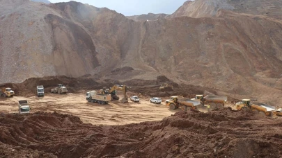 Tasarım ve ihmal zinciri bir can daha aldı