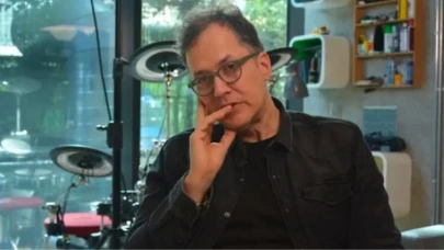 Ünlü sunucu İlker Canikligil'in aldığı hapis cezası gündemi salladı! Peki, İlker Canikligil neden ceza aldı? Hapse girecek mi? Detaylar ortaya çıktı!