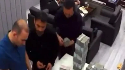 İstanbul Büyükşehir Belediye Başkanı Ekrem İmamoğlu'nun CHP içerisindeki iddialı planları ortaya çıktı!