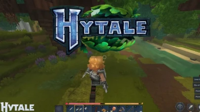Hytale Hayranlarını Sevindirecek Müjde: İptal Edilen Oyun Yeniden Geliyor!