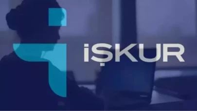İŞKUR'dan Yeni İş İlanı: KPSS'li ve KPSS'siz, Kadrolu ve Sözleşmeli Personel Alımları Ne Zaman Başlıyor?