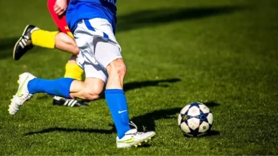 Jamaika ile Curaçao Arasındaki Maçın Tarihi, Saati ve Yayın Bilgileri Belli Oldu: Maç Hangi Kanalda Yayınlanacak?