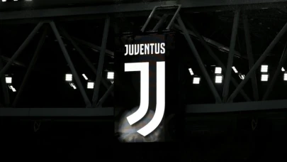 Juventus, yeni baş antrenörünü resmen duyurdu!