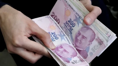 Kasım 2025 ayı yaşlı ve engelli aylığı ödemesi yattı mı? Yaşlı ve engelli maaşı sorgulama e-Devlet ekranı