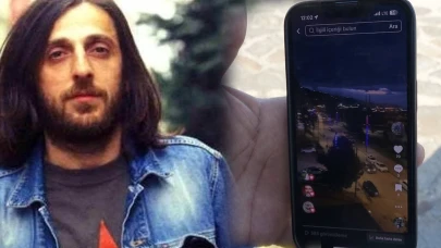 Kazım Koyuncu'nun şarkısını paylaşan kişiye 50 bin TL'lik telif davası açıldı!