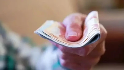 Kira Zammıyla İlgili Beklenen Açıklama Ne Zaman Yapılacak? İşte Aralık Ayı Kira Artışı Oranları Hakkındaki Detaylar