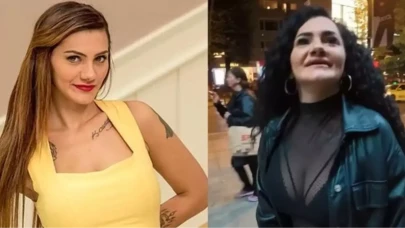 "Kısmetse Olur yarışmasının sevilen yarışmacısı Ayça Ekin Beğen'in hayatı merak konusu oldu!"