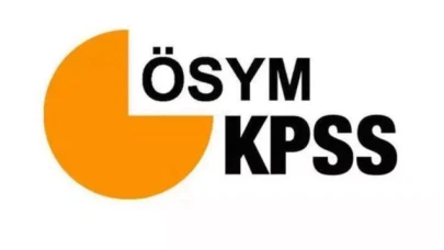 ÖSYM 2026 KPSS Sınav Takvimi Belli Oldu! Lisans, Önlisans ve Ortaöğretim Adayları Dikkat!