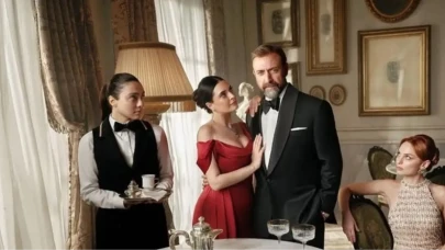 Kral Kaybederse Dizisi Final Yapacak mı? Final Tarihi Belli Oldu mu? Kral Kaybederse Neden Sonlanıyor?